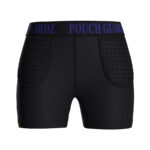 Pouch Guardz for Women
