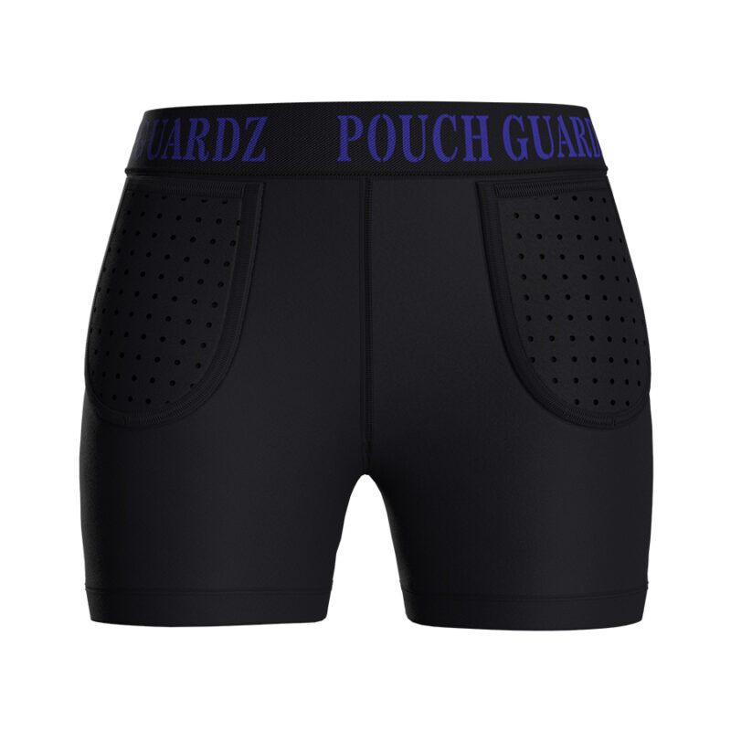 For Women